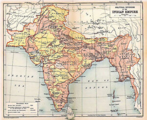 800px-British_Indian_Empire_1909_Imperial_Gazetteer_of_India