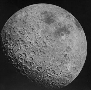 Back_side_of_the_Moon_AS16-3021