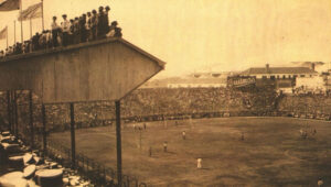 Estadio_Boca_Juniors_1929