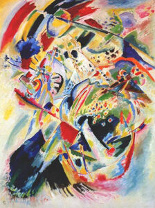 Kandinsky_MOMA_Painting_201