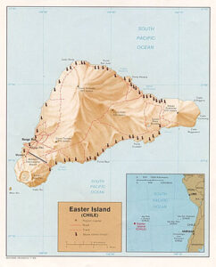 Map_of_Easter_Island