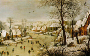 Pieter_Bruegel_d._Ä._107