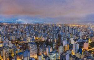 san-paulu-braziliia-doma-panorama