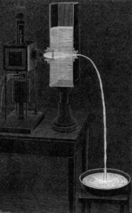 DanielColladon's_Lightfountain_or_Lightpipe,LaNature(magazine),1884