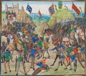 1024px-Battle_of_crecy_froissart