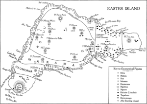1024px-The_Social_and_Political_Systems_of_Central_Polynesia_-_Easter_Island